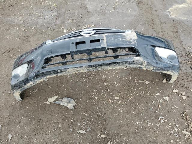 Aukcja sprzedaży 2015 Nissan Altima 2.5, vin: 1N4AL3AP8FN883372, numer aukcji: 45151034