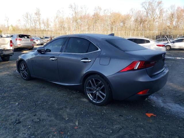 Aukcja sprzedaży 2014 Lexus Is 350, vin: JTHCE1D25E5003940, numer aukcji: 47715084