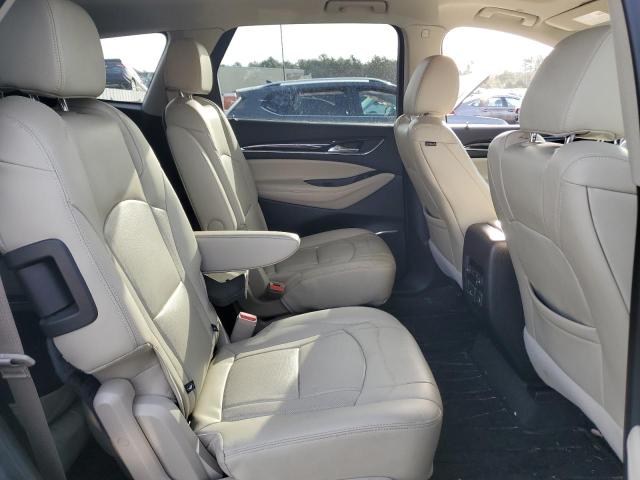 Продажа на аукционе авто 2019 Buick Enclave Essence, vin: 5GAEVAKW0KJ123293, номер лота: 45692964