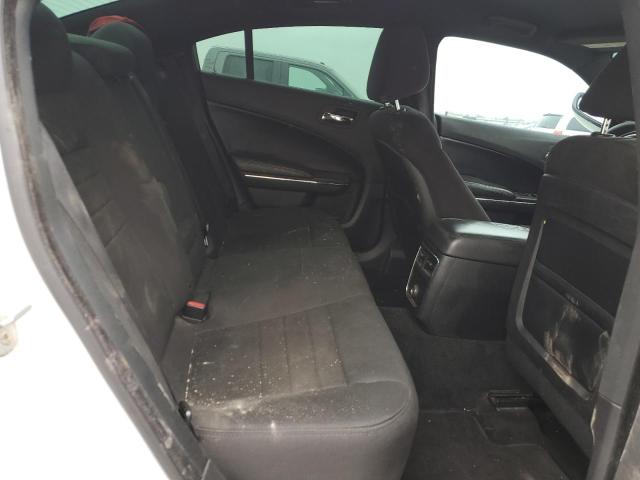 Aukcja sprzedaży 2014 Dodge Charger Se, vin: 2C3CDXBG5EH245811, numer aukcji: 45413104