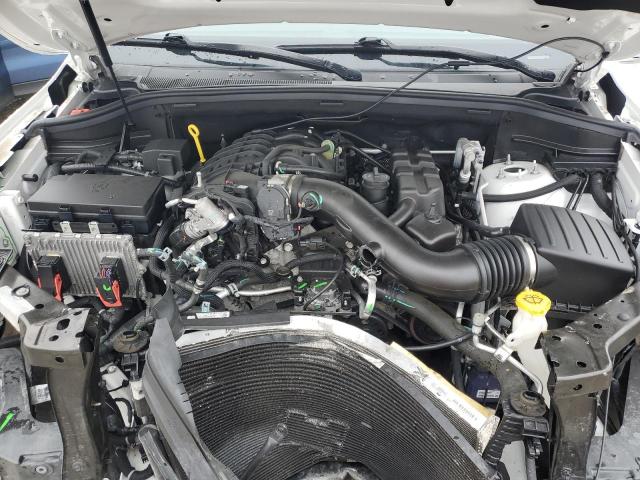 Aukcja sprzedaży 2021 Jeep Grand Cherokee Limited, vin: 1C4RJFBG9MC668451, numer aukcji: 45759574