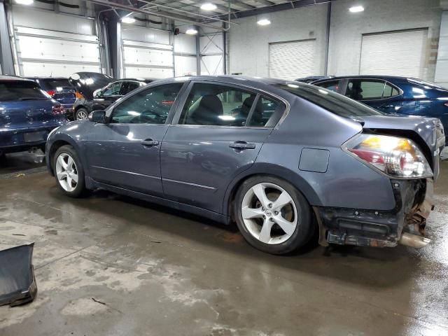 Aukcja sprzedaży 2009 Nissan Altima 3.5se, vin: 1N4BL21E29C130708, numer aukcji: 45530634