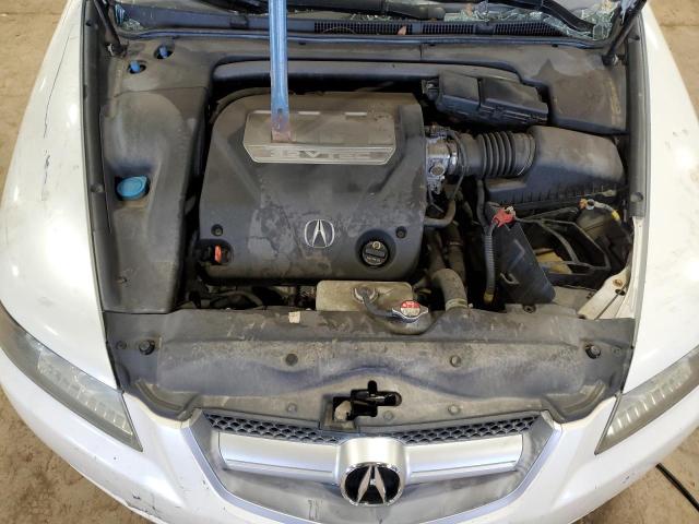 Продажа на аукционе авто 2008 Acura Tl, vin: 19UUA66278A033823, номер лота: 45991154