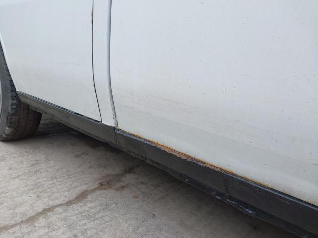 Aukcja sprzedaży 1996 Peugeot Boxer 320, vin: VF3232B5215263455, numer aukcji: 45602374