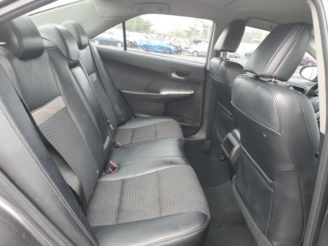 Aukcja sprzedaży 2014 Toyota Camry L, vin: 4T1BF1FK3EU435662, numer aukcji: 45348884