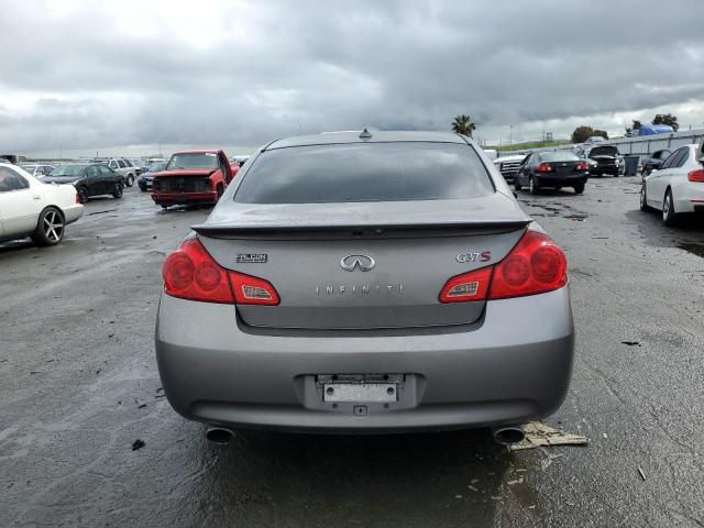 Aukcja sprzedaży 2009 Infiniti G37 Base, vin: JNKCV61E39M010070, numer aukcji: 46081024