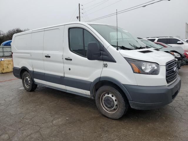 Aukcja sprzedaży 2016 Ford Transit T-150, vin: 1FTYE1ZM5GKA50469, numer aukcji: 44995014