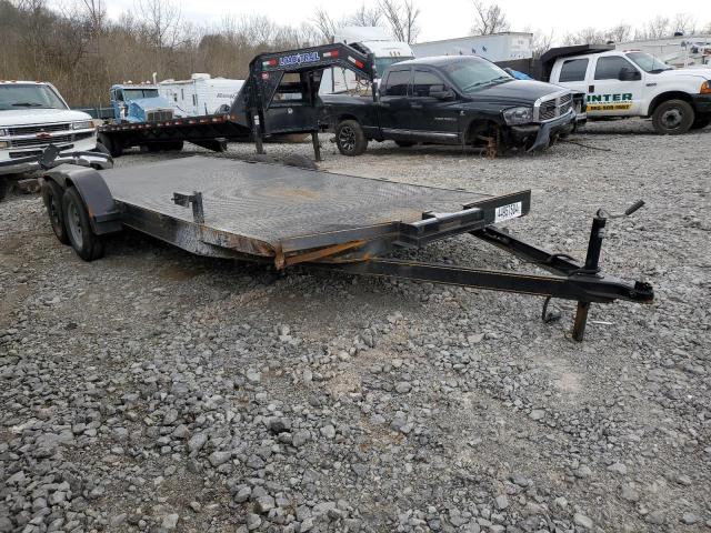 Aukcja sprzedaży 2022 Trail King Outlaw, vin: 7GRC220E5NZ000094, numer aukcji: 44957504