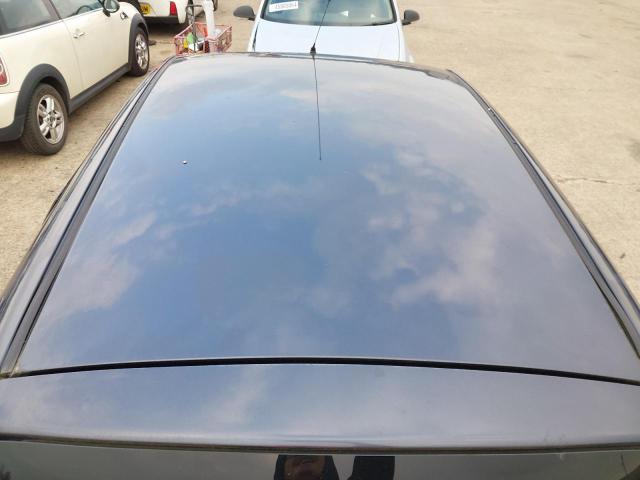 Aukcja sprzedaży 2007 Honda Jazz Se Cv, vin: LUCGE385073219898, numer aukcji: 45624064