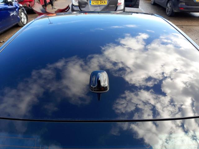 Aukcja sprzedaży 2017 Audi A4 S Line, vin: WAUZZZF43HA122270, numer aukcji: 45582074