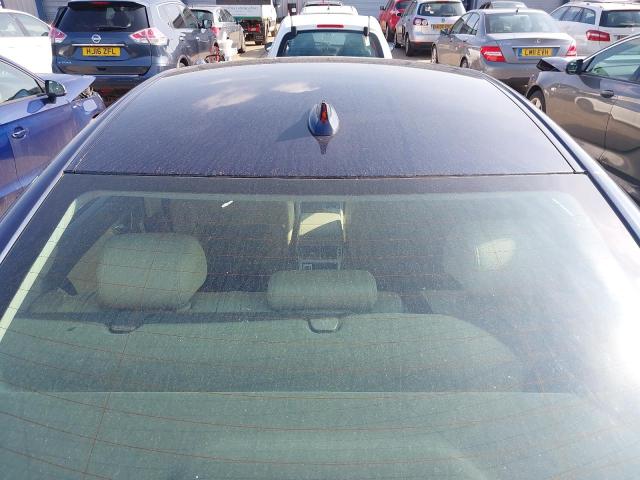 Aukcja sprzedaży 2012 Jaguar Xf Luxury, vin: SAJAC0564DDS69871, numer aukcji: 45586144