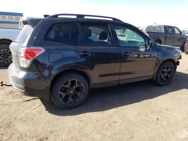46074704 :رقم المزاد ، JF2SJAGC2JH578827 vin ، 2018 Subaru Forester 2.5i Premium مزاد بيع