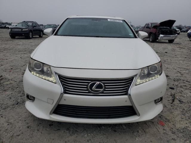 Aukcja sprzedaży 2015 Lexus Es 350, vin: JTHBK1GG1F2158127, numer aukcji: 45309744