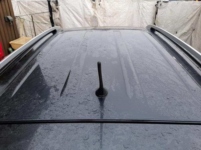 Aukcja sprzedaży 2008 Toyota Rav4 Xtr D, vin: JTMBA31V006095643, numer aukcji: 45583454