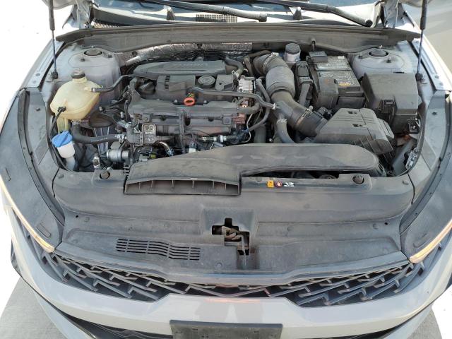 Aukcja sprzedaży 2023 Kia K5 Gt Line, vin: 5XXG64J23PG185464, numer aukcji: 45465854