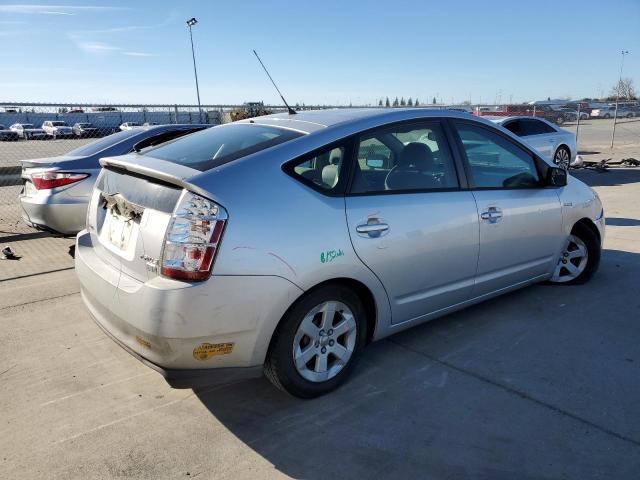 Aukcja sprzedaży 2006 Toyota Prius, vin: JTDKB20U767524554, numer aukcji: 46684844