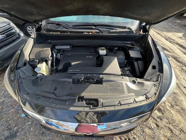 Aukcja sprzedaży 2013 Infiniti Jx35, vin: 5N1AL0MM7DC309179, numer aukcji: 45732974