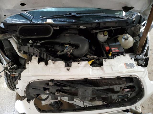 Aukcja sprzedaży 2017 Ford Transit T-250, vin: 1FTYR1YM6HKA74724, numer aukcji: 45246514