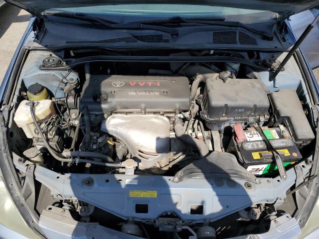 Aukcja sprzedaży 2004 Toyota Camry Solara Se, vin: 4T1CE38P04U849041, numer aukcji: 45498644