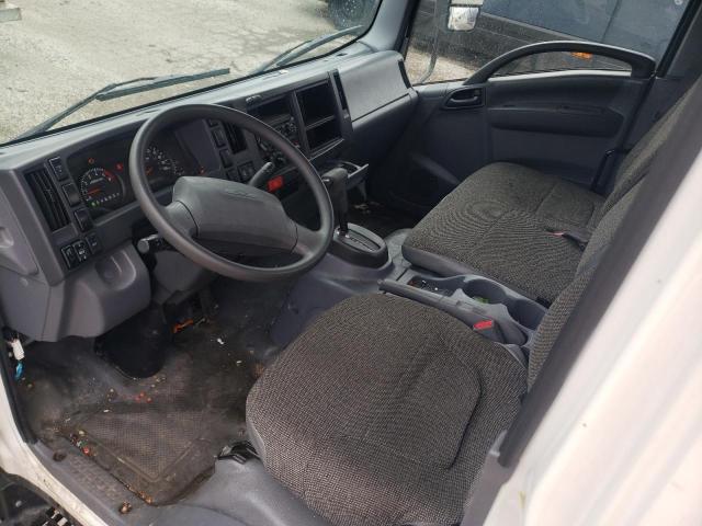 Продажа на аукционе авто 2019 Chevrolet 4500, vin: 54DCDW1B1KS801611, номер лота: 46383974