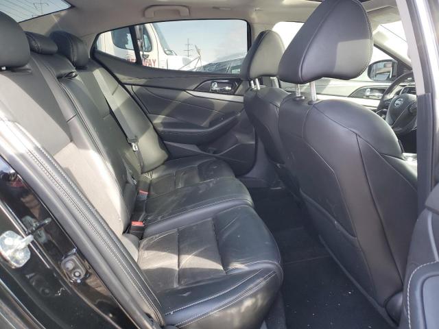 Продаж на аукціоні авто 2017 Nissan Maxima 3.5s, vin: 1N4AA6AP4HC405326, номер лоту: 47681774