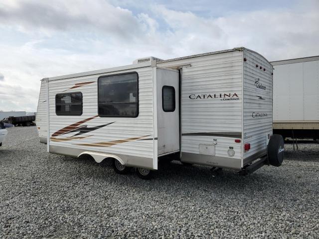 Aukcja sprzedaży 2010 Wildwood Coachmen, vin: 5ZT2CASB7AA008742, numer aukcji: 45511384