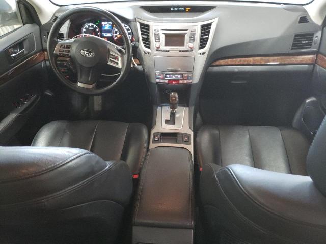 Aukcja sprzedaży 2013 Subaru Legacy 2.5i Limited, vin: 4S3BMCJ60D3042299, numer aukcji: 45318834