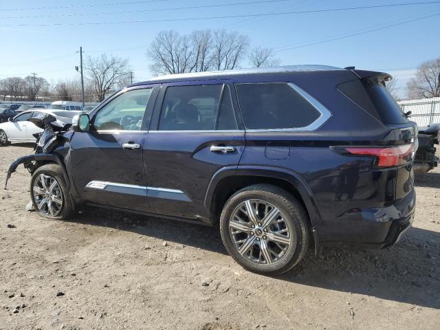 Aukcja sprzedaży 2023 Toyota Sequoia Sr5, vin: 7SVAAABA3PX016360, numer aukcji: 45163874