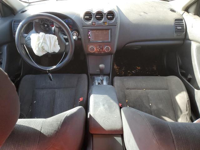 Aukcja sprzedaży 2010 Nissan Altima Base, vin: 1N4AL2AP8AN431442, numer aukcji: 45422304