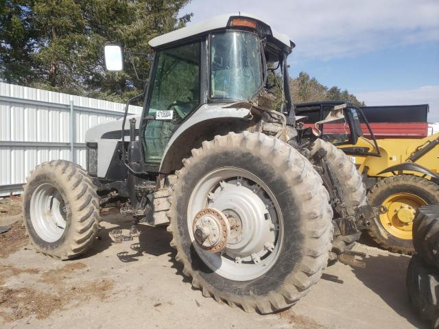 Продаж на аукціоні авто 1998 Agco Tractor, vin: 32653, номер лоту: 47155304