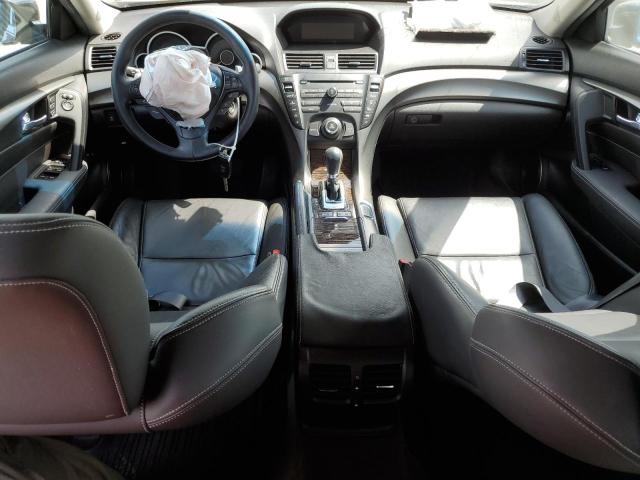 Продаж на аукціоні авто 2013 Acura Tl, vin: 19UUA9F27DA003815, номер лоту: 46848474