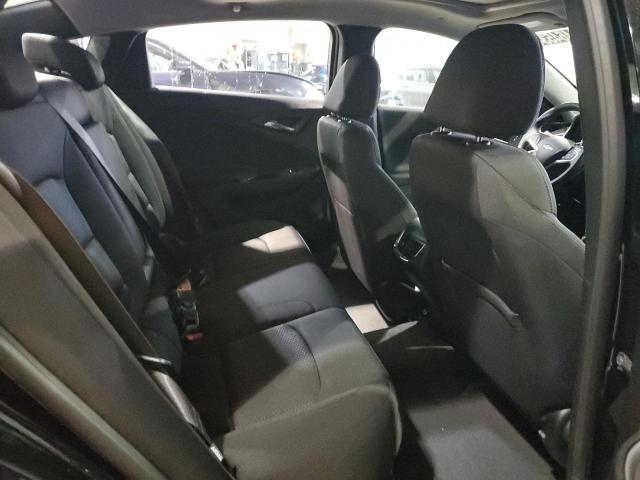 48464534 :رقم المزاد ، 1G1ZD5ST0RF166747 vin ، 2024 Chevrolet Malibu Lt مزاد بيع