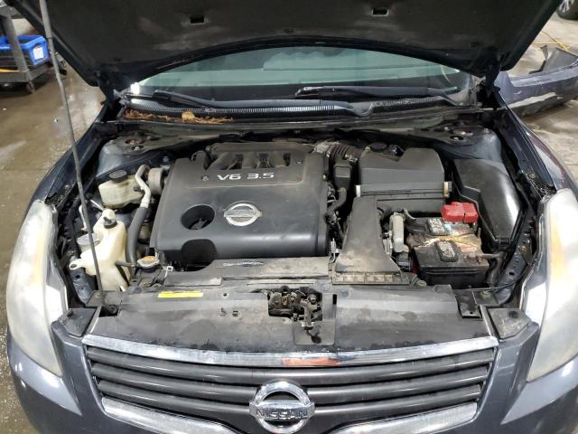 Aukcja sprzedaży 2009 Nissan Altima 3.5se, vin: 1N4BL21E29C130708, numer aukcji: 45530634