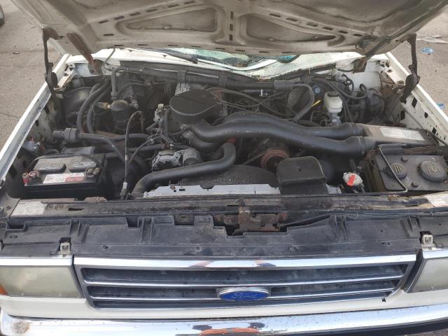 Aukcja sprzedaży 1989 Ford F150, vin: 1FTEX15H8KKA83657, numer aukcji: 45416504
