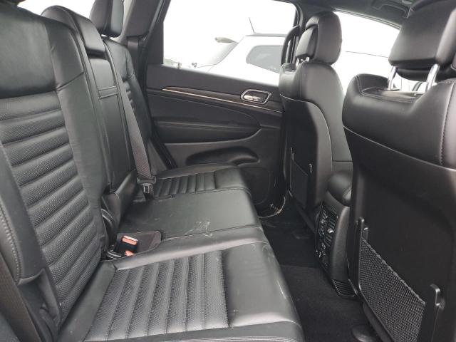 Aukcja sprzedaży 2021 Jeep Grand Cherokee Limited, vin: 1C4RJFBG9MC668451, numer aukcji: 45759574