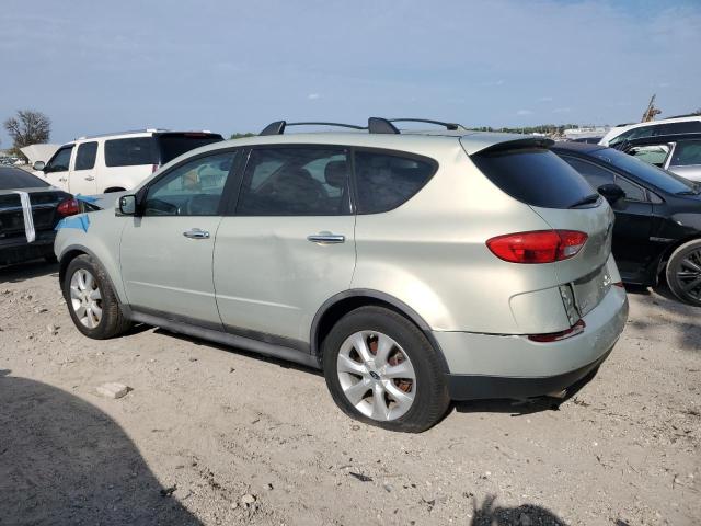 Aukcja sprzedaży 2006 Subaru B9 Tribeca 3.0 H6, vin: 4S4WX83C764427408, numer aukcji: 45517154