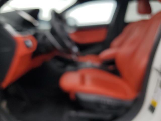 Aukcja sprzedaży 2021 Bmw X2 Xdrive28i, vin: WBXYJ1C03M5S10797, numer aukcji: 45555834
