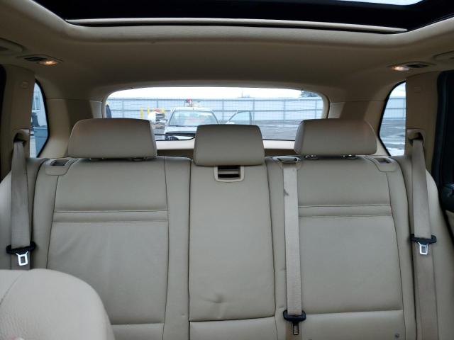 Продажа на аукционе авто 2010 Bmw X5 Xdrive30i, vin: 5UXFE4C50AL382863, номер лота: 44978304