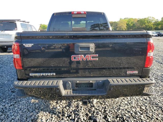 Aukcja sprzedaży 2015 Gmc Sierra K1500 Slt, vin: 3GTU2VEJ0FG469667, numer aukcji: 48691134