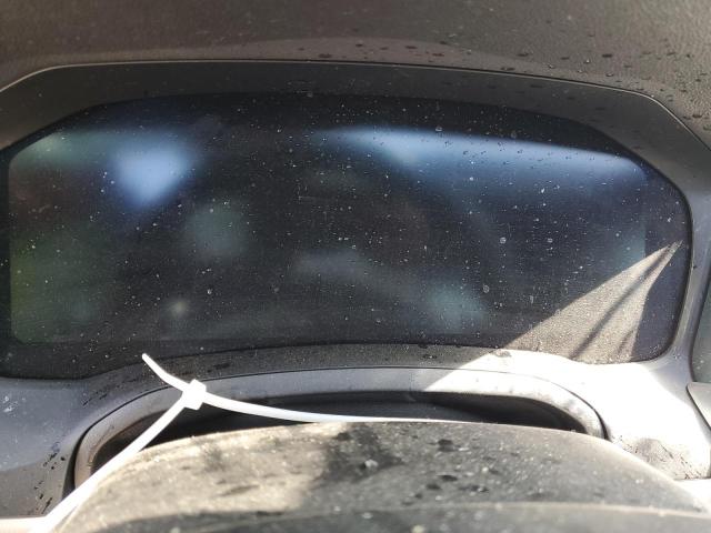 Aukcja sprzedaży 2020 Bmw 330xi, vin: 3MW5R7J08L8B36161, numer aukcji: 43207564