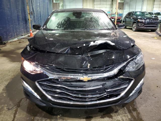 48464534 :رقم المزاد ، 1G1ZD5ST0RF166747 vin ، 2024 Chevrolet Malibu Lt مزاد بيع