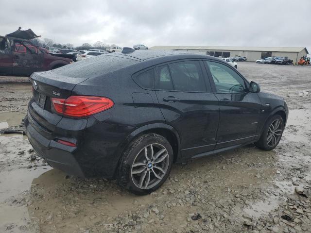 Aukcja sprzedaży 2015 Bmw X4 Xdrive28i, vin: 5UXXW3C57F0M87498, numer aukcji: 45154904