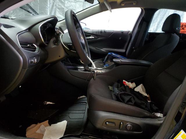 Aukcja sprzedaży 2021 Chevrolet Malibu Lt, vin: 1G1ZD5ST8MF013767, numer aukcji: 45294864