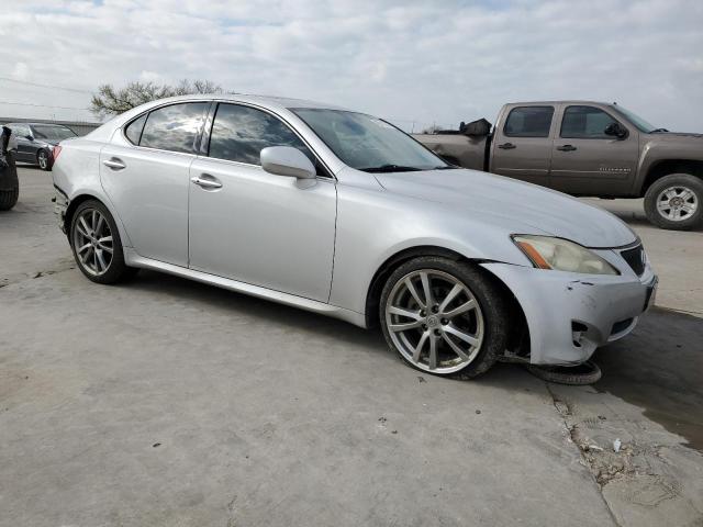Aukcja sprzedaży 2008 Lexus Is 250, vin: JTHBK262282069410, numer aukcji: 45511314