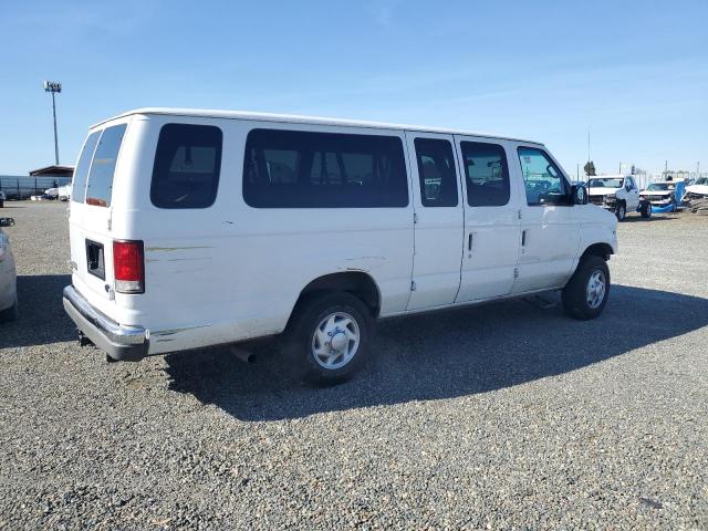 Aukcja sprzedaży 2001 Ford Econoline E350 Super Duty Wagon, vin: 1FBSS31L81HA49788, numer aukcji: 45196144