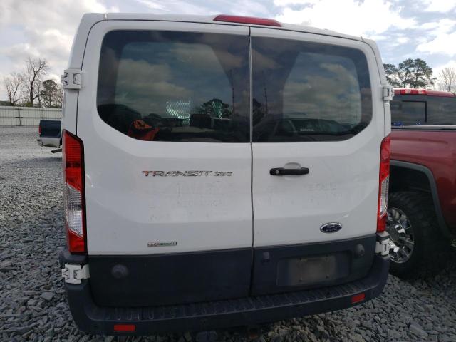 Продажа на аукционе авто 2020 Ford Transit T-350, vin: 1FTBW1YG9LKA01915, номер лота: 43917664