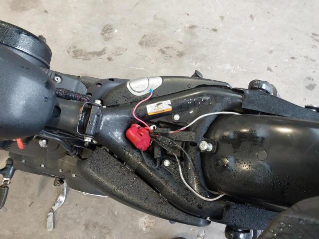 Aukcja sprzedaży 2017 Harley Davidson Xl 883 N I, vin: 5HD4LE2CXHC433890, numer aukcji: 45415014