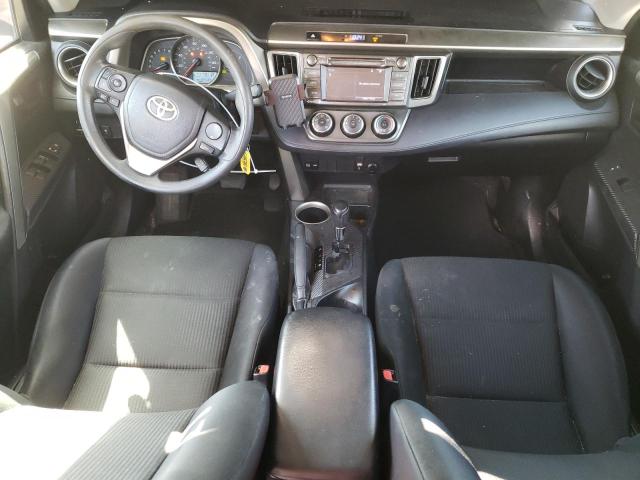 Aukcja sprzedaży 2014 Toyota Rav4 Le, vin: 2T3BFREV2EW198874, numer aukcji: 45102384