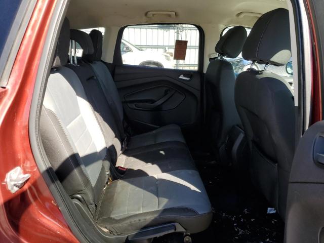Продаж на аукціоні авто 2014 Ford Escape Se, vin: 1FMCU9GXXEUD84051, номер лоту: 46646744