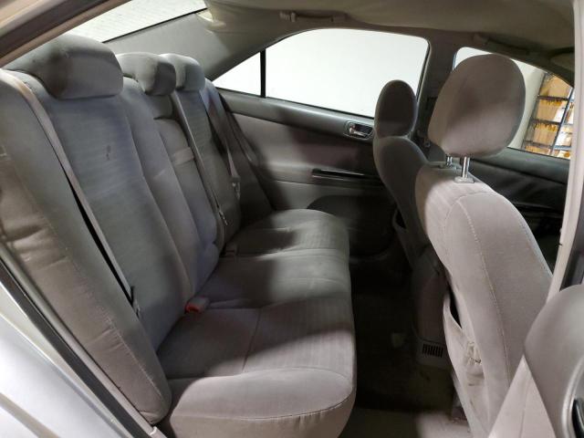 Aukcja sprzedaży 2005 Toyota Camry Le, vin: 4T1BE32K55U992433, numer aukcji: 45497014